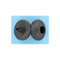 Turbine 1CV PPE MNB Mono (ACIS)