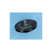 Turbine 2,00 CV PPE Europa, Discovery, Niagara, New Europa - Remplace 4405010078, HD051085, HD051195