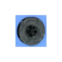 Turbine 215M pour PPE NCC 3 CV (PPO-GF30) - Remplace NC92