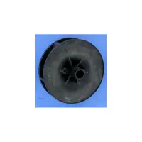 Turbine 255T PPE NCC - Remplace P-JET-NC93 (ACIS)