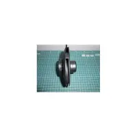 Turbine 2CV Tri PPE Astral Glass Plus (ASTRAL)