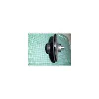 Turbine 2CV Tri PPE Columbia (ASTRAL)