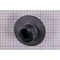 Turbine 3/4 CV Mono