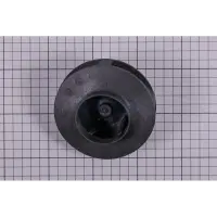 Turbine 3 CV Mono 60 Hz