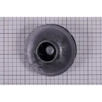 Turbine 3 cv mono pompe HGS de CERTIKIN/SNTE