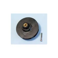 Turbine 3CV PPE TriStar (HAYWARD)