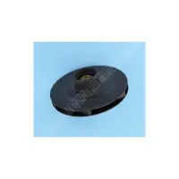 Turbine 3CV Tri PPE Astral Glass Plus (ASTRAL)
