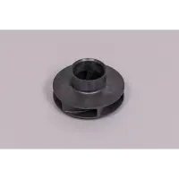 Turbine 4,00 CV PPE Cala - Remplace HD051245