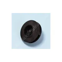 Turbine 4 ailettes. Badu 21-40/53G. 21-41/53G (SPECK)