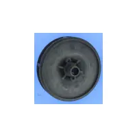 Turbine 405T 5.5 CV PPE NCC - Remplace P-JET-NC95 (ACIS)