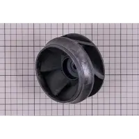 Turbine 5,5 CV Tri 60 Hz