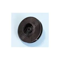 Turbine Badu 21-50/43 tri et 21-50/43 G tri (SPECK)