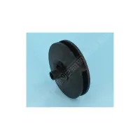 Turbine Badu 21-50/44. 21-50/44G. 21-50/44GT 27° (SPECK)