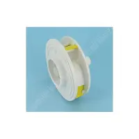 Turbine Badu 40/22.40/25G.42/25G (inclu.réf 260 + 412.6)