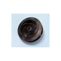 Turbine BADU 93/70 à partir de 2008 - D 122.5 mm. l 20 mm (Speck)
