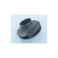 Turbine de pompe Magic 11 (0,9cv) 50Hz