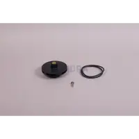 Turbine FloPro VS 160 (+ vis & joint) (ZODIAC)