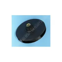 Turbine Onga 824-1 et  3/SW33/Atlas/Nocchi 1.50Kw Mono (STA-RITE)