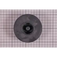 Turbine P-Xpert 6