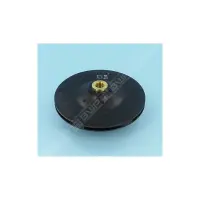 Turbine PPE 5BR - 0.55 Kw Tri (STA-RITE) -REMPLACE C105-138PFA