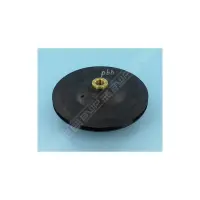 Turbine PPE 5BR - 0.75 Kw Mono (STA-RITE)