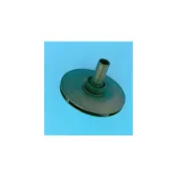 Turbine PPE 5MPR Dyna-Glass - 0.37 Kw Mono (STA-RITE)