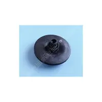 Turbine PPE 5MPR Dyna-Glass - 0.55 Kw Mono (STA-RITE)