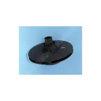 Turbine PPE 5MPR Dyna-Glass - 0.75 Kw Tri (STA-RITE)