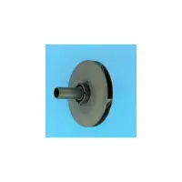 Turbine PPE 5MPR Dyna-Glass - 1.10 Kw Mono (STA-RITE)