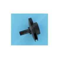 Turbine PPE 5MPR Dyna-Glass - 1.10 Kw Tri (STA-RITE)
