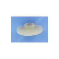 Turbine PPE 5P2R - 0.55 Kw Mono (STA-RITE)