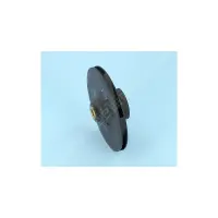 Turbine PPE 5P2R - 0,75 kW Mono
