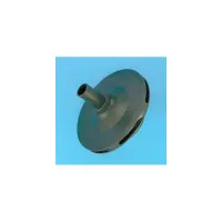 Turbine PPE 5P4R/5P6R - 0.55 Kw Mono (STA-RITE)