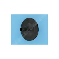 Turbine PPE 5P4R/5P6R - 0.55 Kw Tri (STA-RITE)