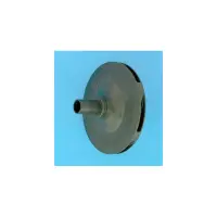 Turbine PPE 5P4R/5P6R - 0.75 Kw Tri (STA-RITE)
