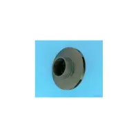 Turbine PPE 5P4R/5P6R - 1.10 Kw Tri/Mono (STA-RITE)