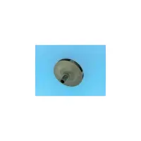 Turbine PPE 5P4R/5P6R - 2.20 Kw Tri/Mono (STA-RITE)