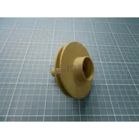 Turbine PPE Bering 0.33 CV (Astralpool)