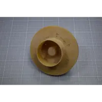 Turbine PPE Bering HL-150 (Astral)