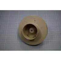 Turbine PPE Bering HL-300 (Astralpool)