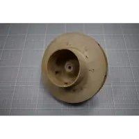 Turbine PPE Bering HL-350 (Astralpool)