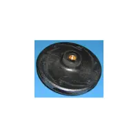 Turbine PPE BR 463E/464E/Swimmey SW15/Atlas/Nocchi - 0.50Kw Mono et Tri (STA-RITE)
