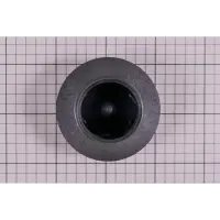 Turbine PPE Cala 1,5 CV - HD051260 (IML)