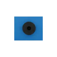 Turbine PPE Challenger 0.55KW (PENTAIR)