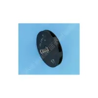 Turbine PPE (Epsilon. Koral) - 2.00 CV - RKS 135.A (KRIPSOL)