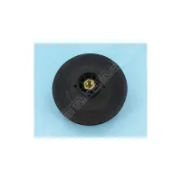 Turbine PPE Flipper 2NS 200M - C-01 - 50 Hz (ESPA)