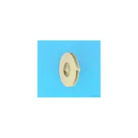 Turbine PPE Flipper NS/1S 75M - C-01 - 50 Hz (ESPA)