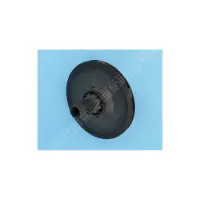 Turbine PPE Flipper NS/2NS/1S 100T - avant 2001 - 50 Hz (ESPA)
