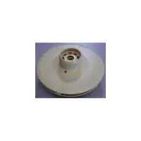 Turbine PPE Flipper NS/2NS/1S 150M - C-01 - 50 Hz (ESPA)