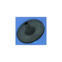 Turbine PPE Iris 450M/500M - 50 Hz (ESPA)